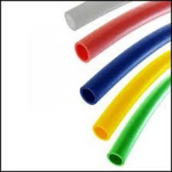 polyethylene-pipe05[1]-6095838-98513.webp